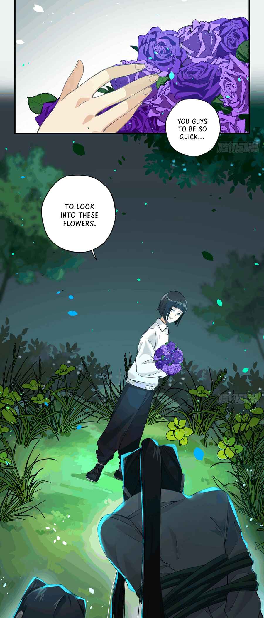 Chapter 16 - Page 13
