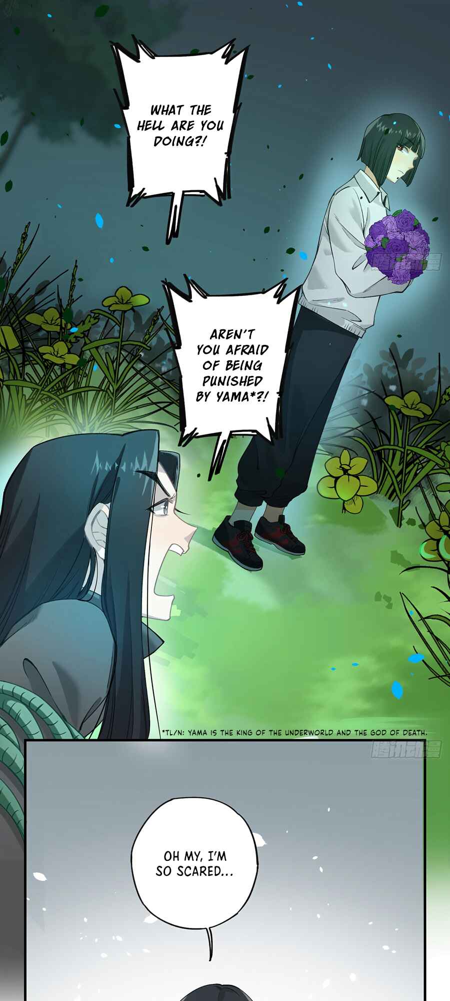 Chapter 16 - Page 15