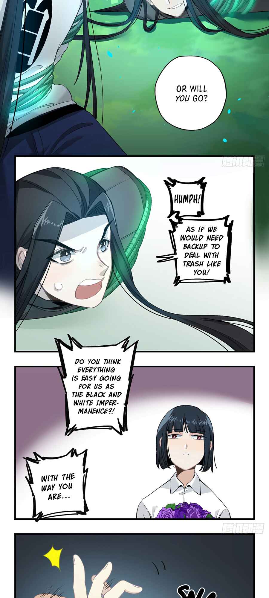 Chapter 16 - Page 17