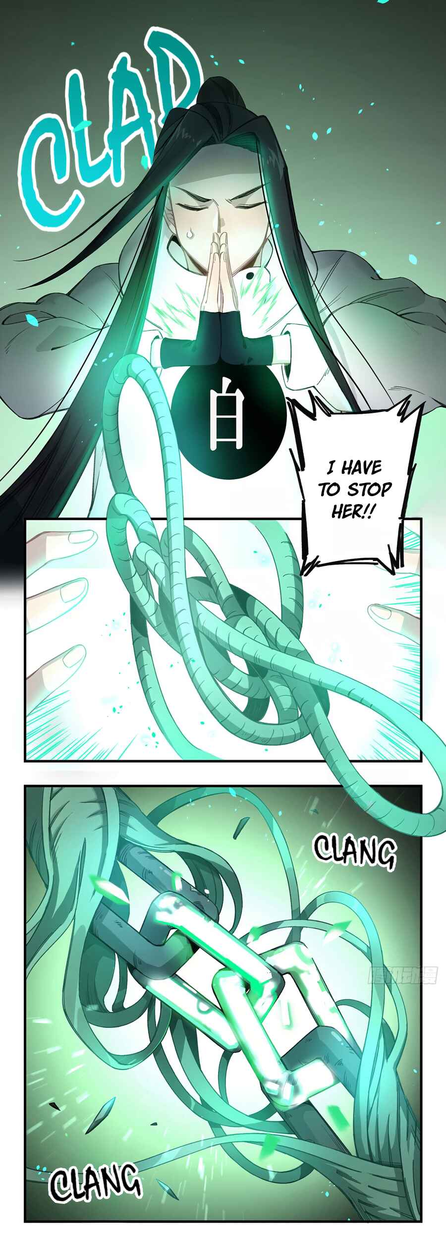 Chapter 16 - Page 4