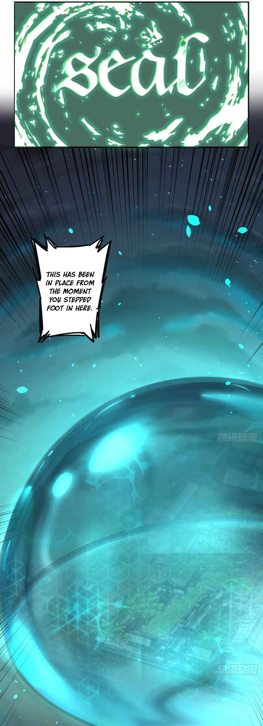 Chapter 16 - Page 6