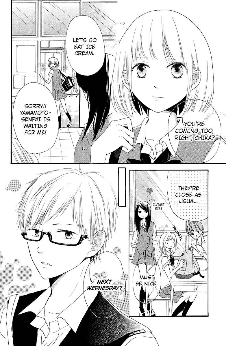 Chapter 4 - Page 2