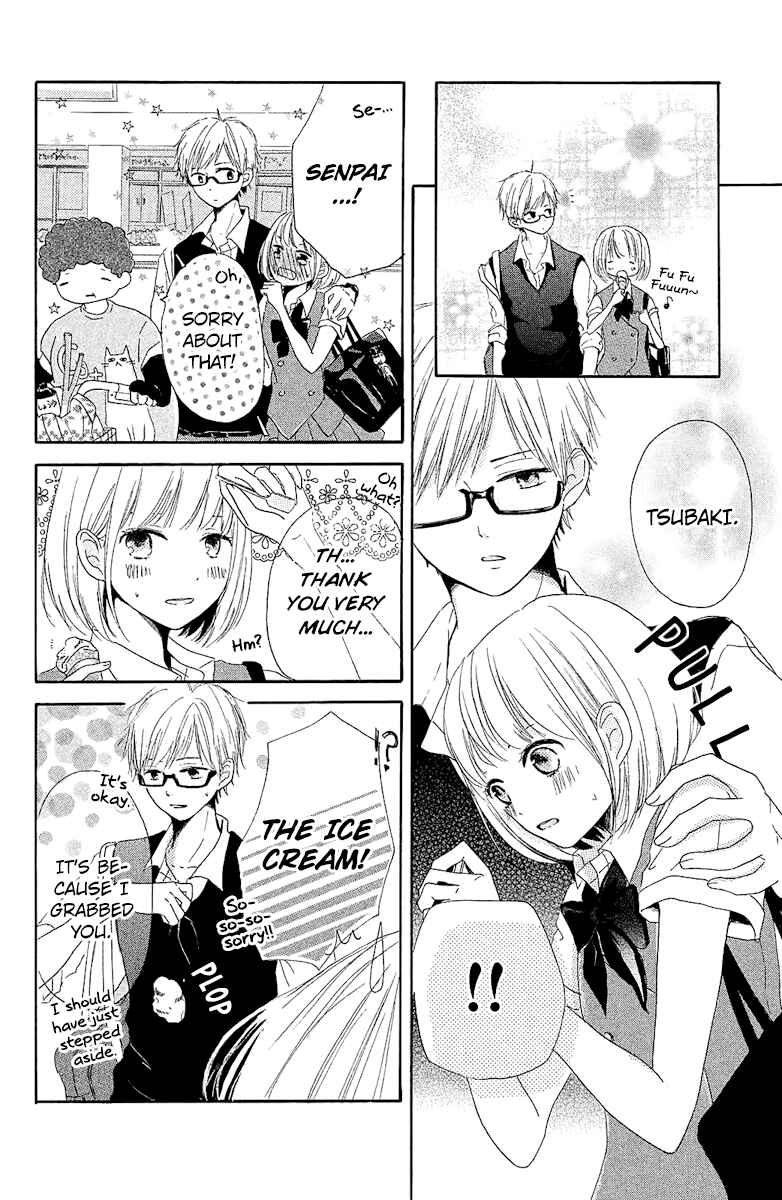 Chapter 4 - Page 4