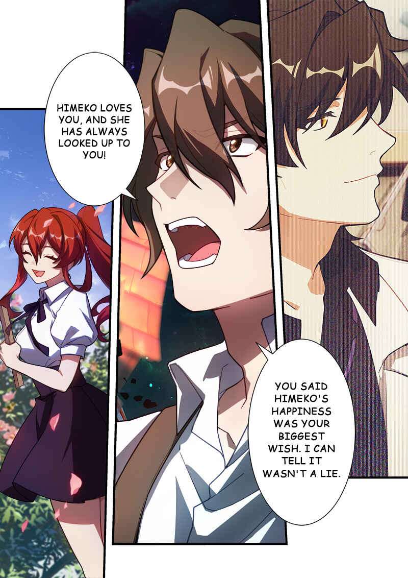 Chapter 16 - Page 11