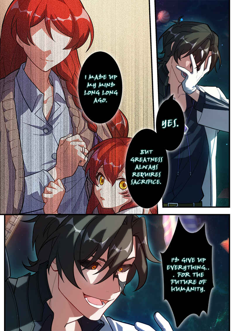 Chapter 16 - Page 12