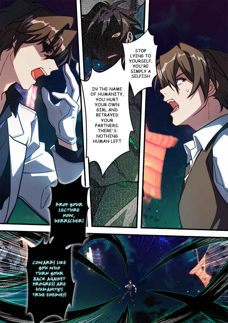 Chapter 16 - Page 13