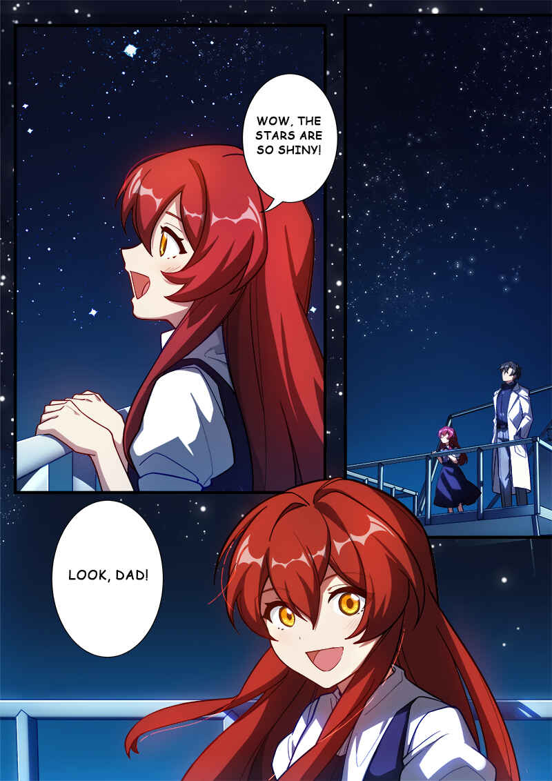 Chapter 16 - Page 3