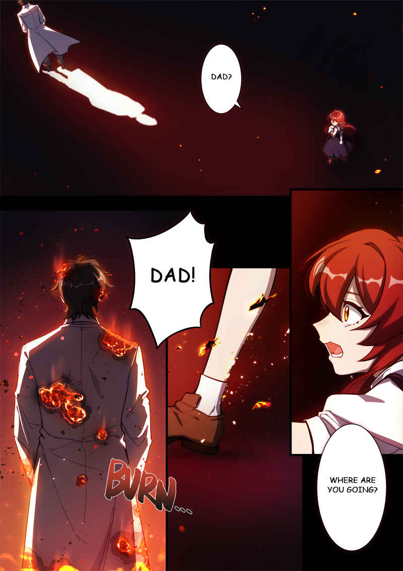 Chapter 16 - Page 4