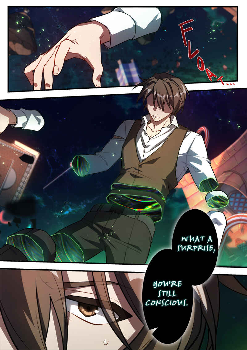 Chapter 16 - Page 9