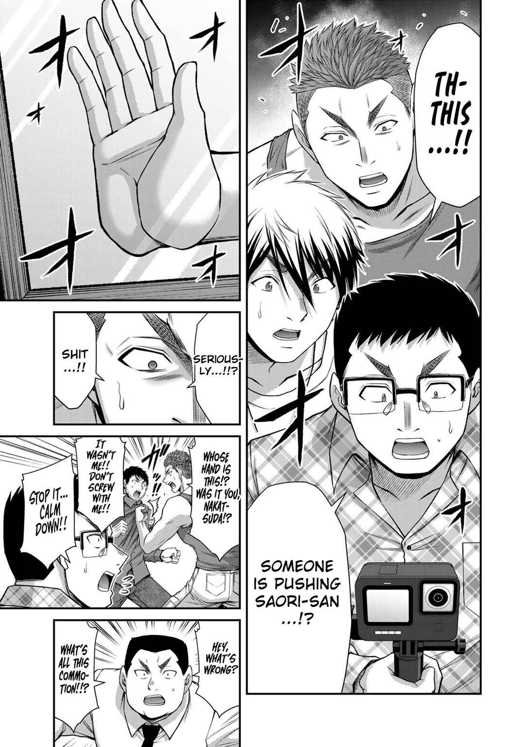 Chapter 127 - Page 9