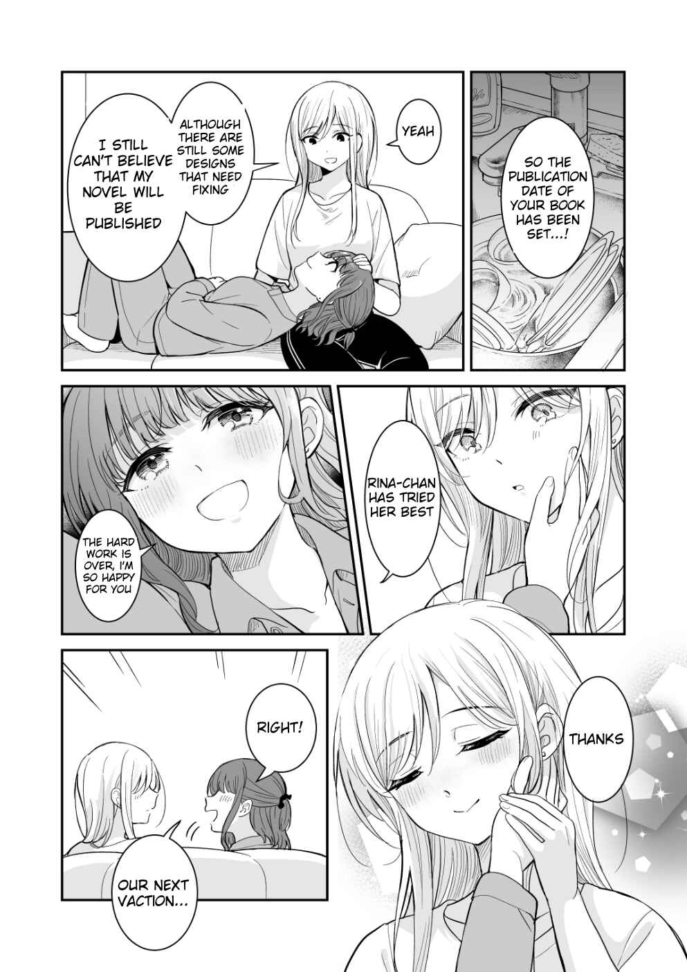 Chapter ? - Page 4