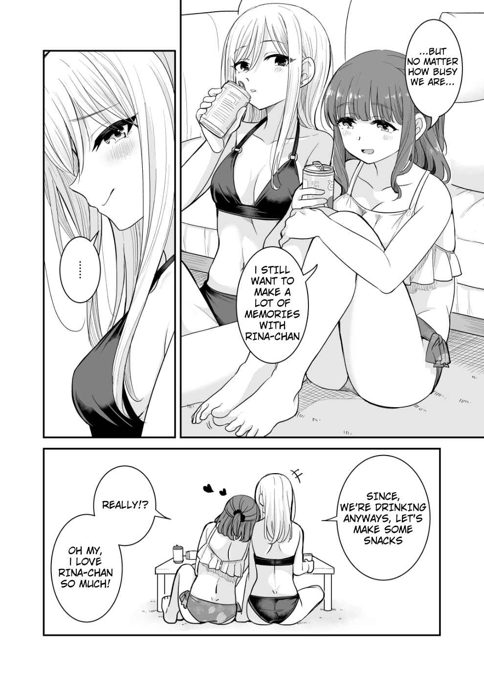 Chapter ? - Page 6