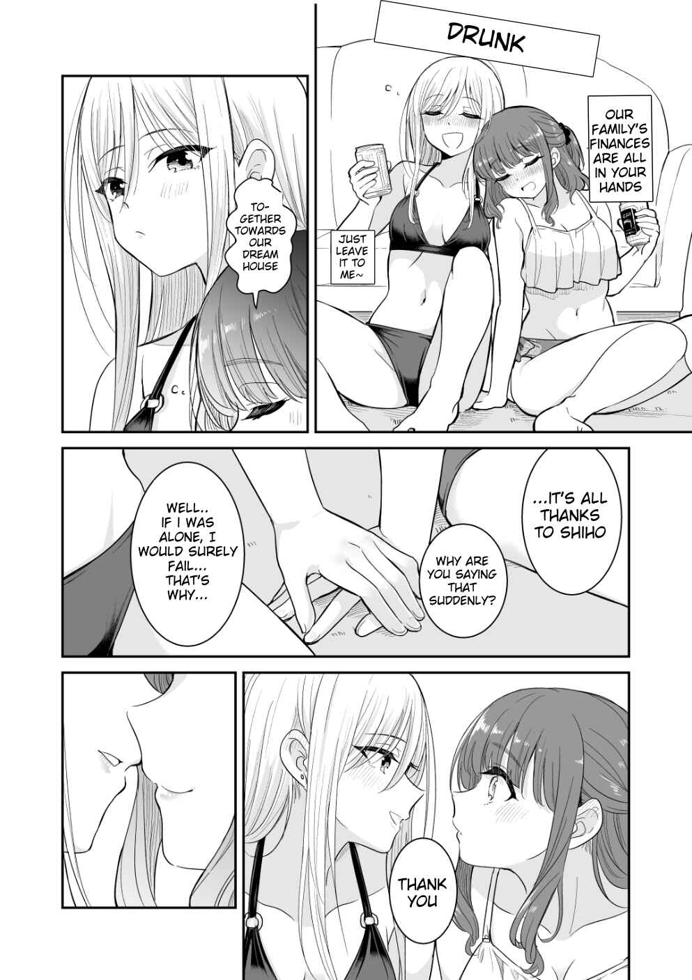 Chapter ? - Page 8
