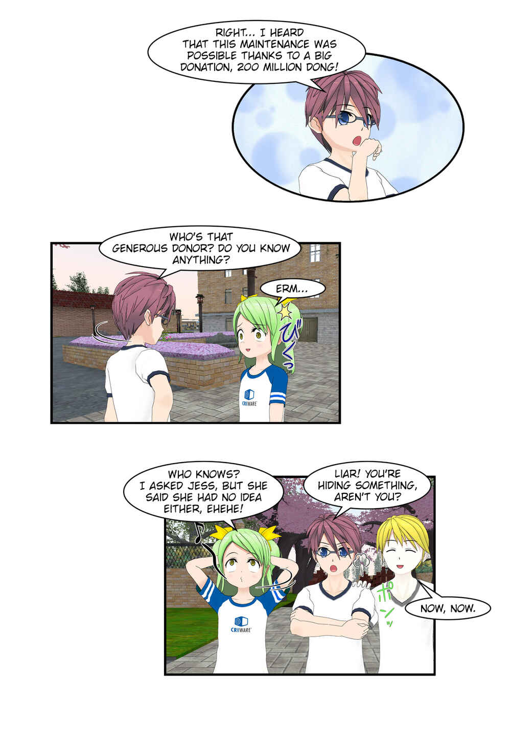 Chapter 13 - Page 10