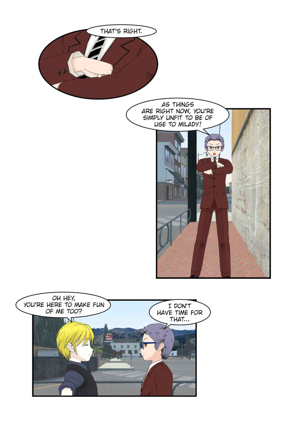 Chapter 13 - Page 19