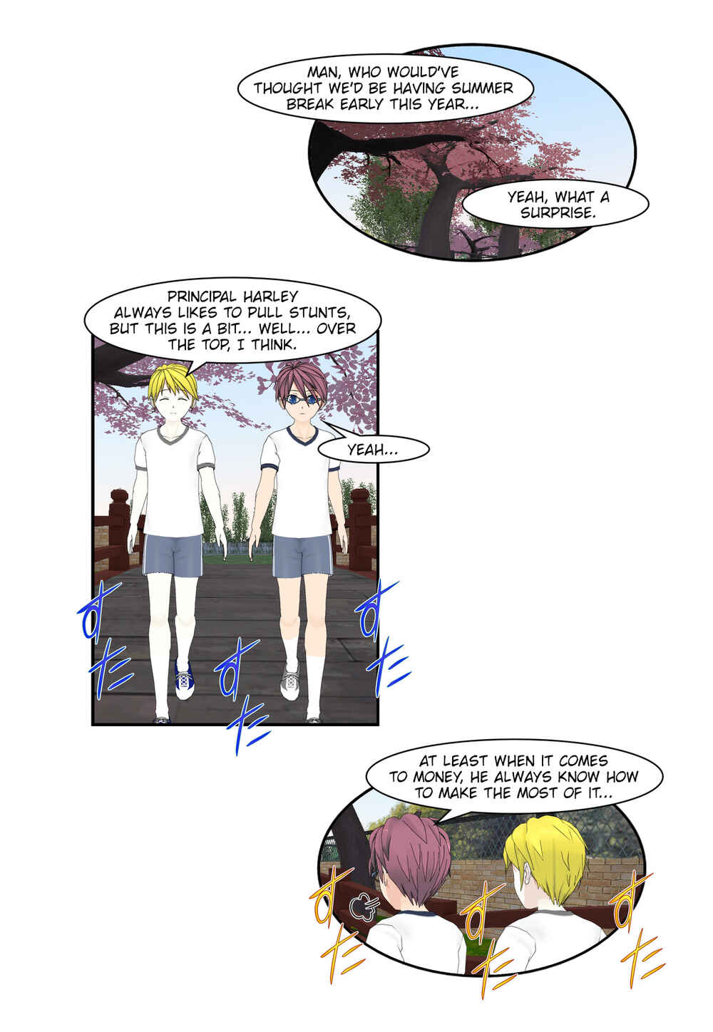 Chapter 13 - Page 8