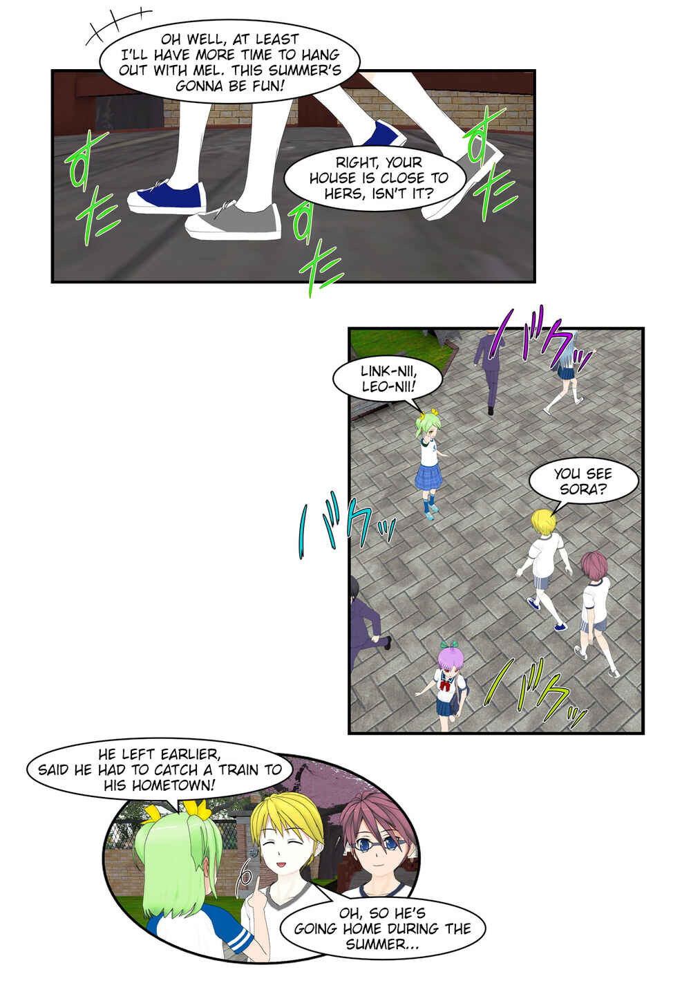Chapter 13 - Page 9