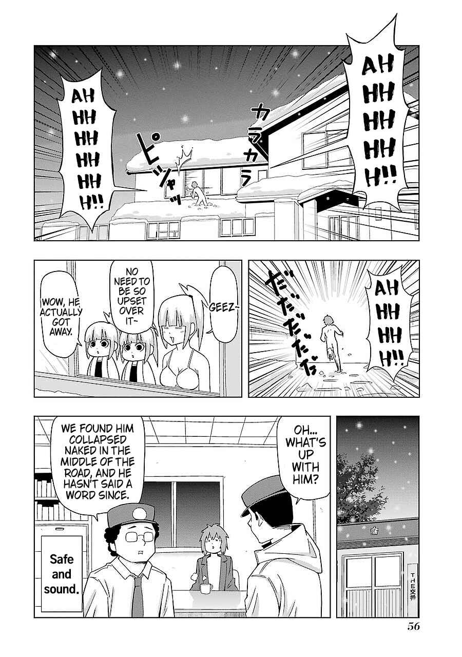 Chapter 190 - Page 10