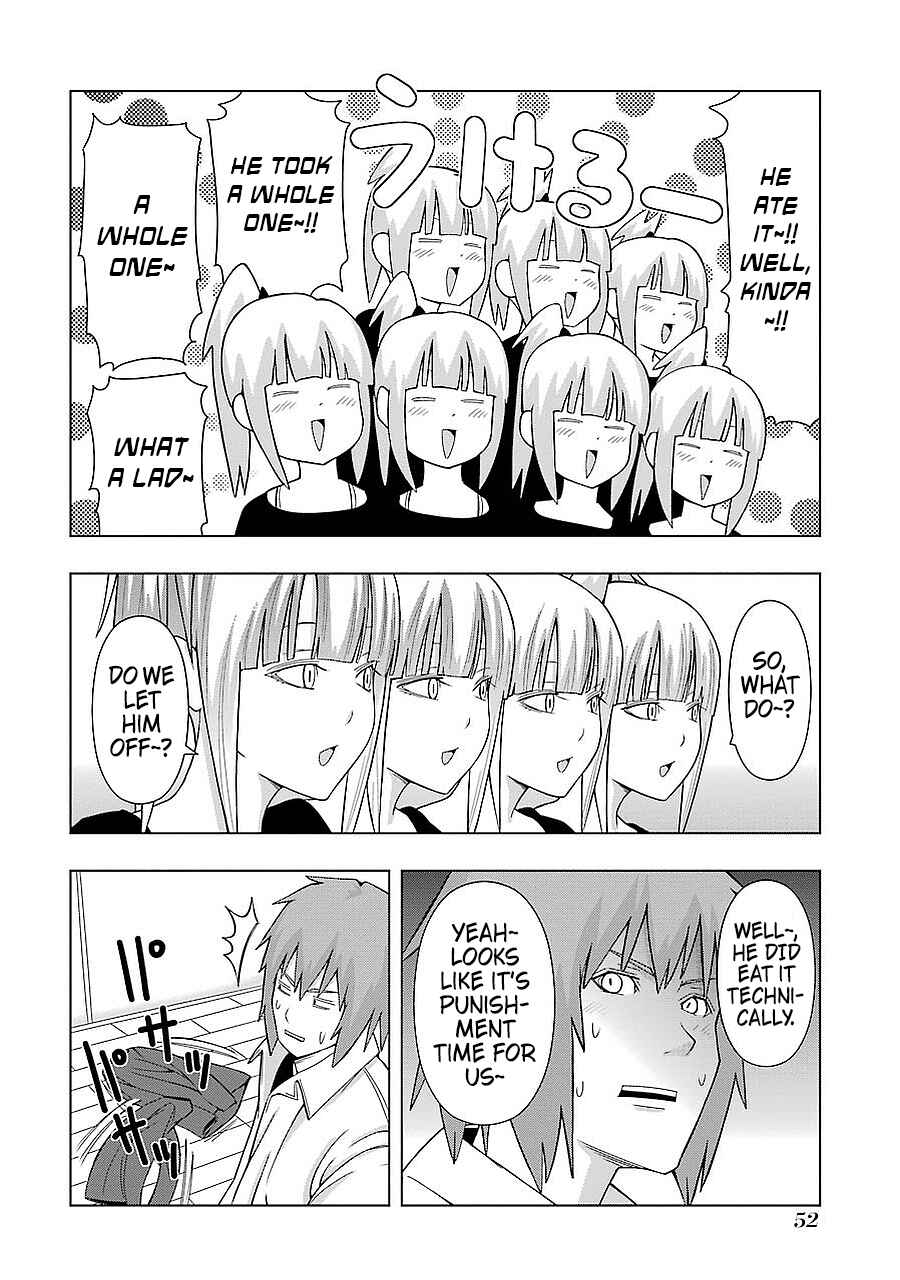 Chapter 190 - Page 6