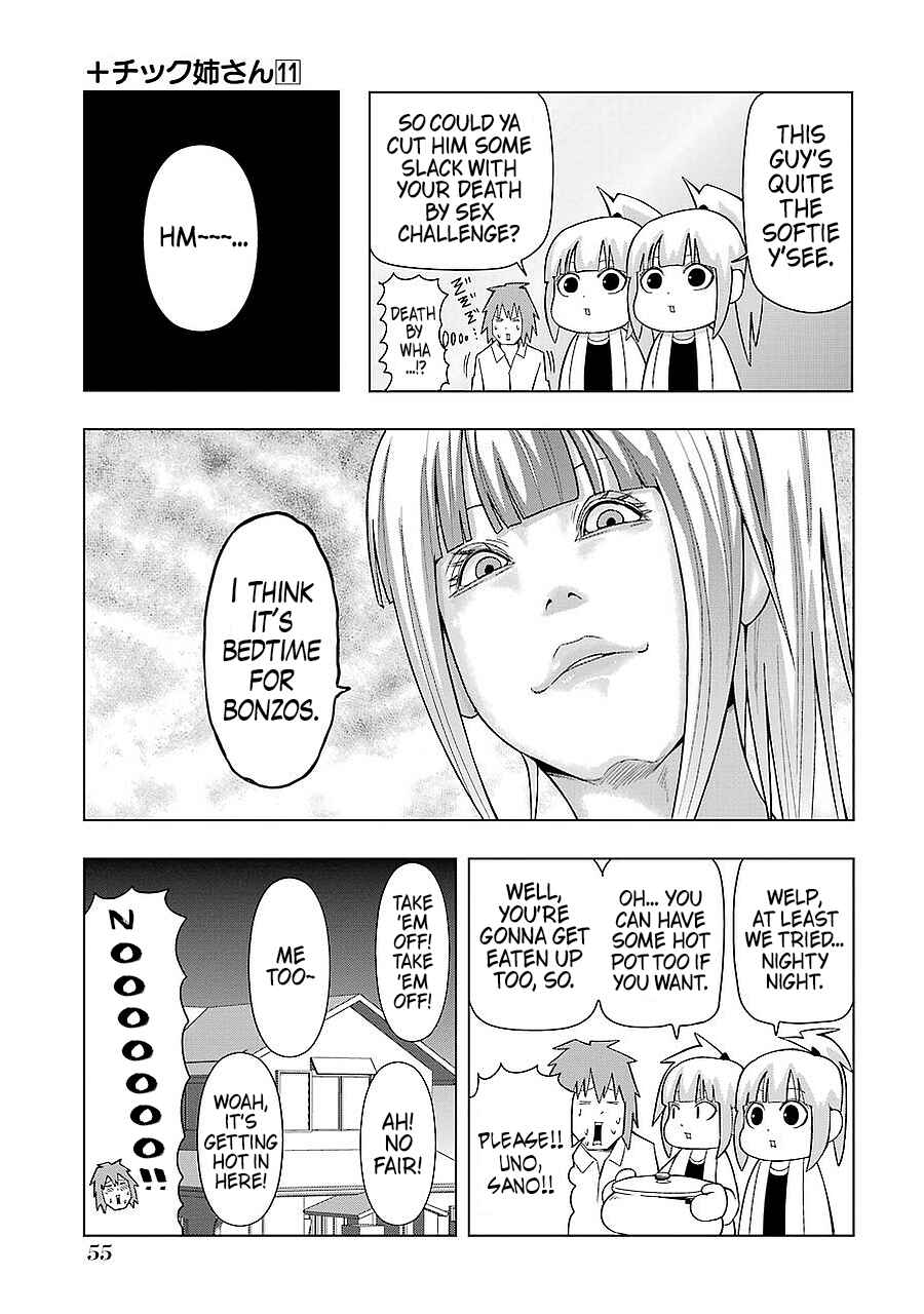 Chapter 190 - Page 9