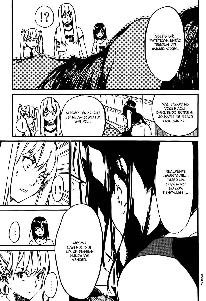 Chapter 52 - Page 5