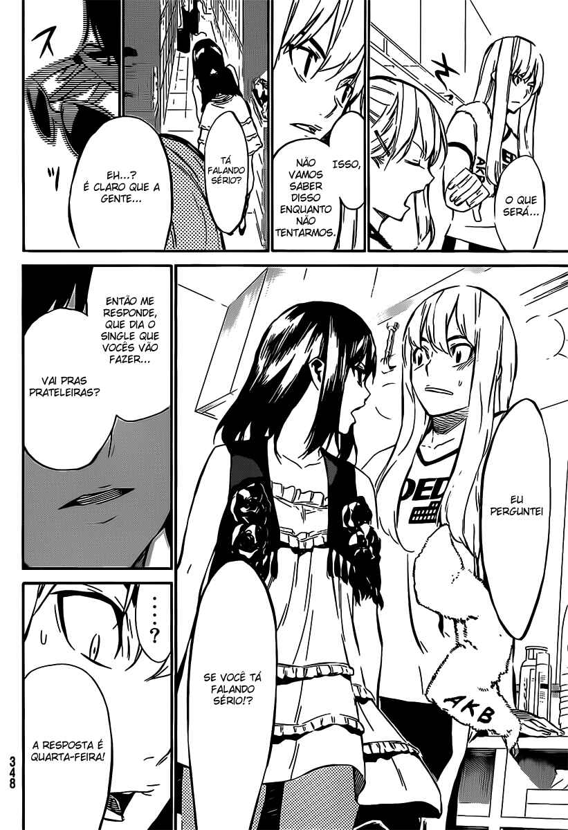 Chapter 52 - Page 6