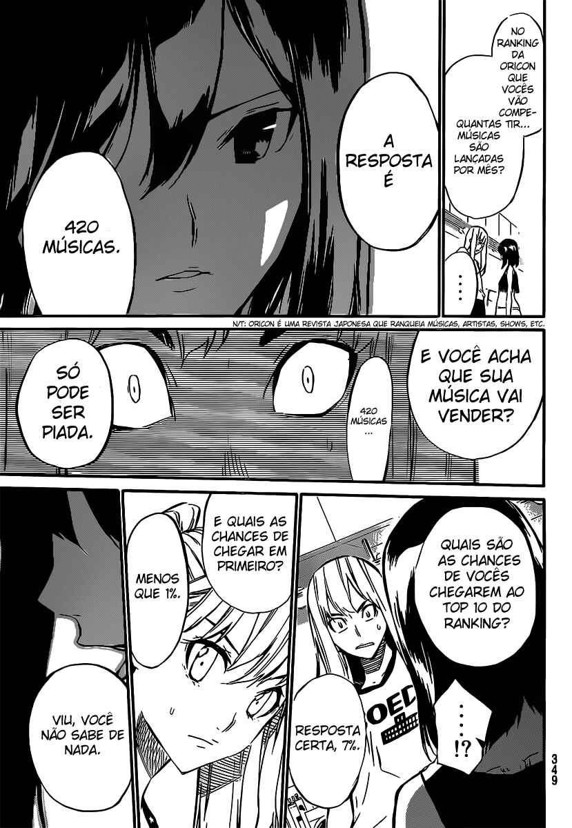 Chapter 52 - Page 7