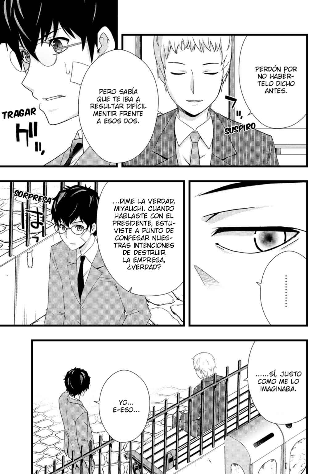 Chapter 13 - Page 17
