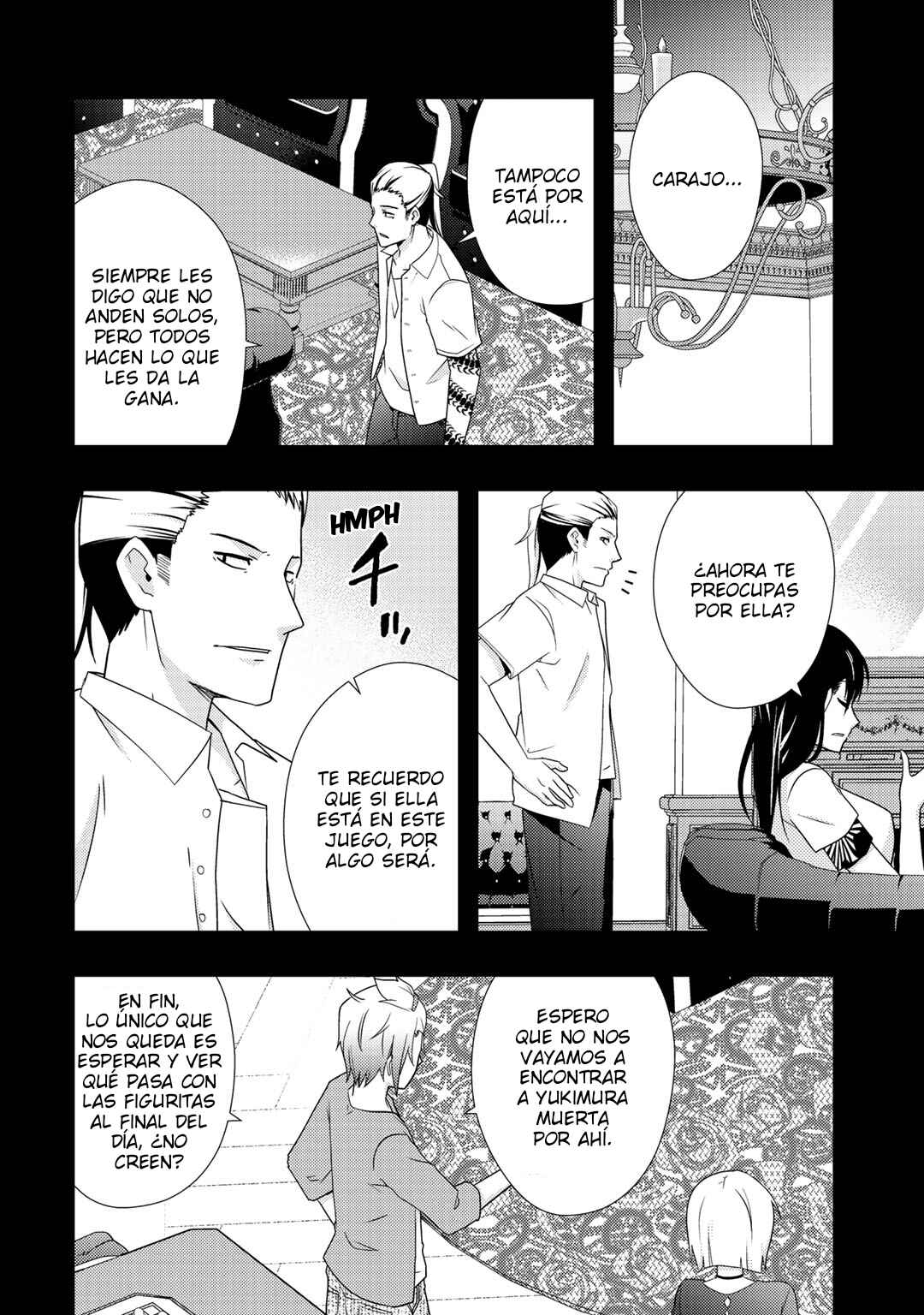 Chapter 13 - Page 2