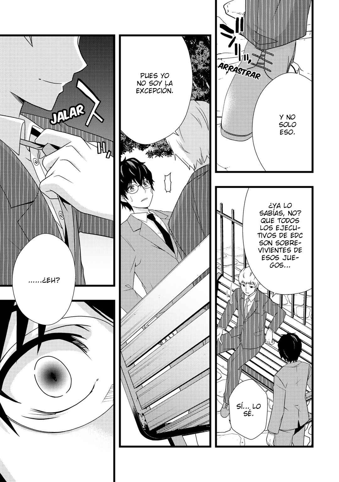 Chapter 13 - Page 21
