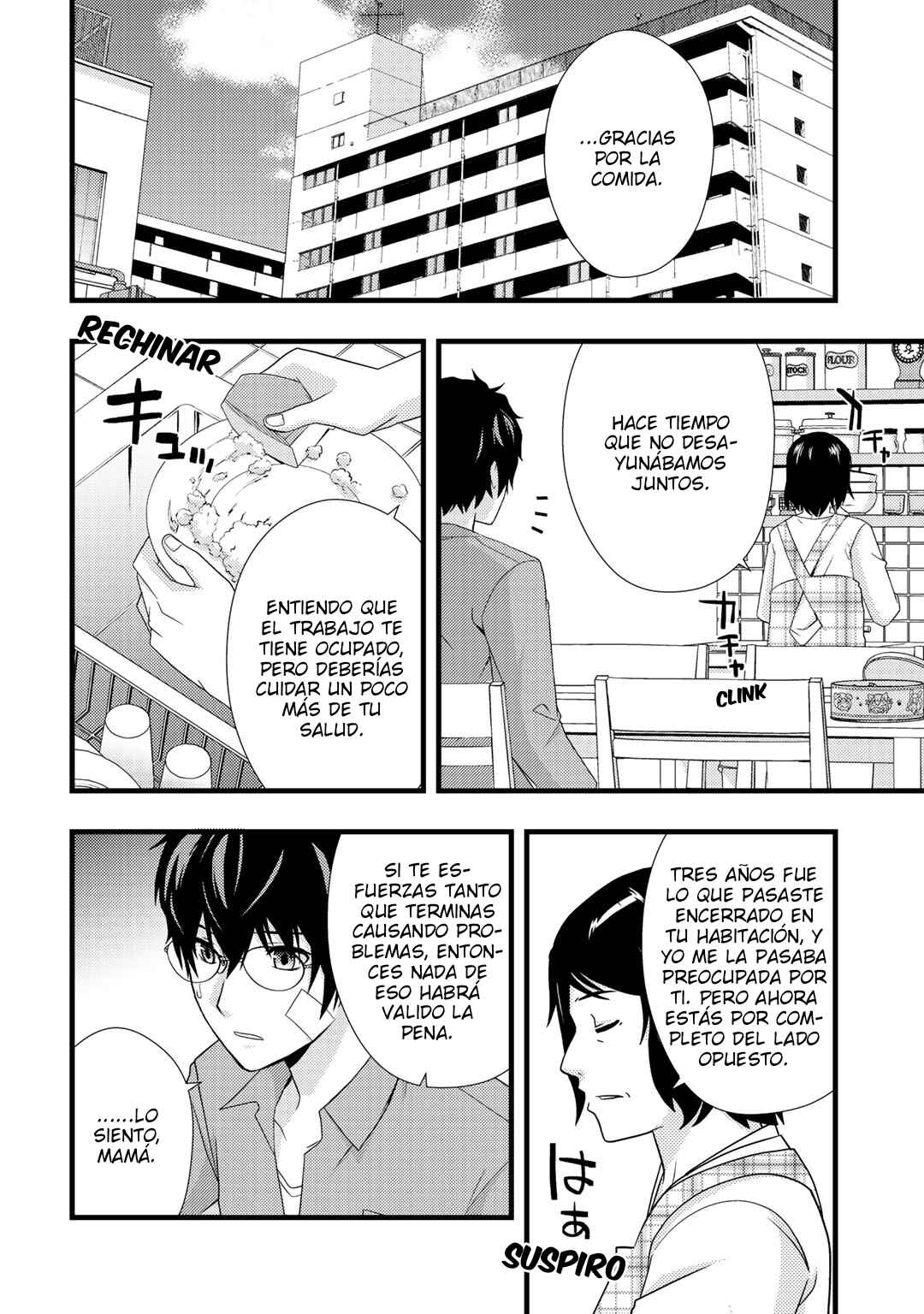 Chapter 13 - Page 6
