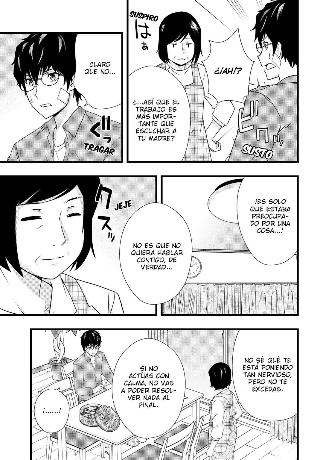 Chapter 13 - Page 9