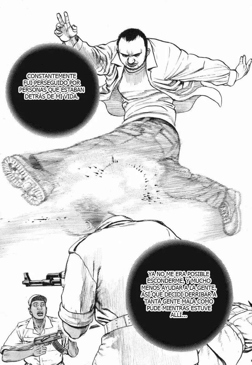 Chapter 327 - Page 11
