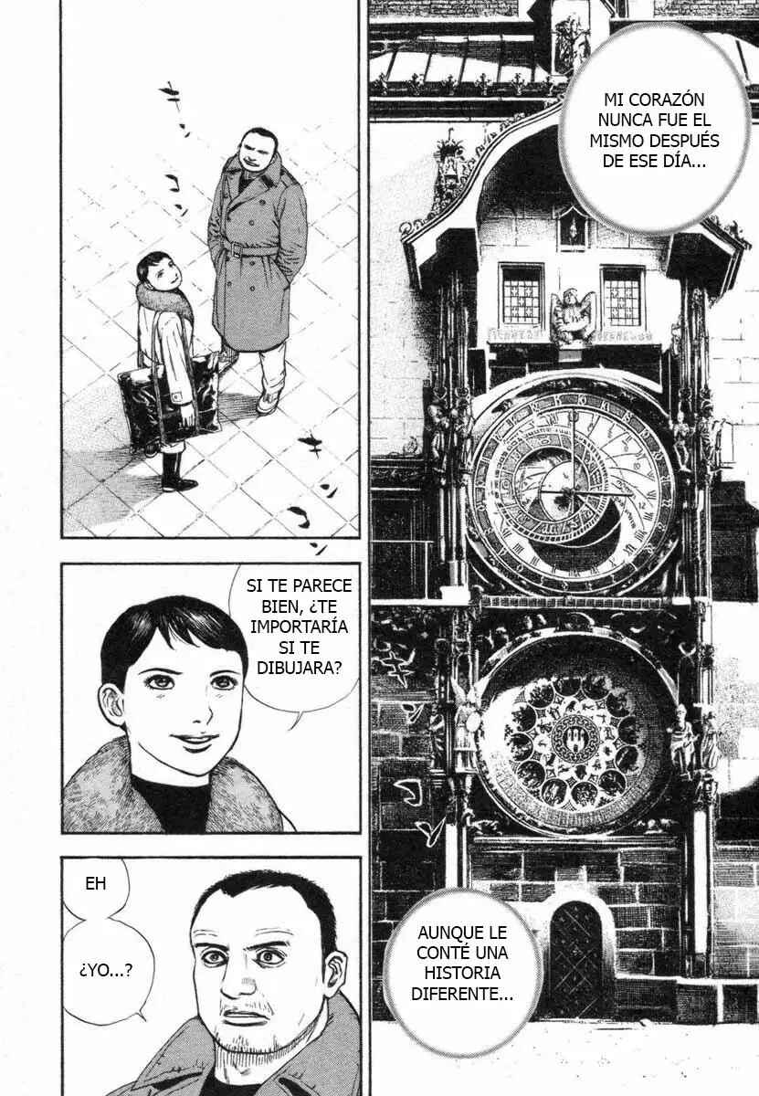 Chapter 327 - Page 13