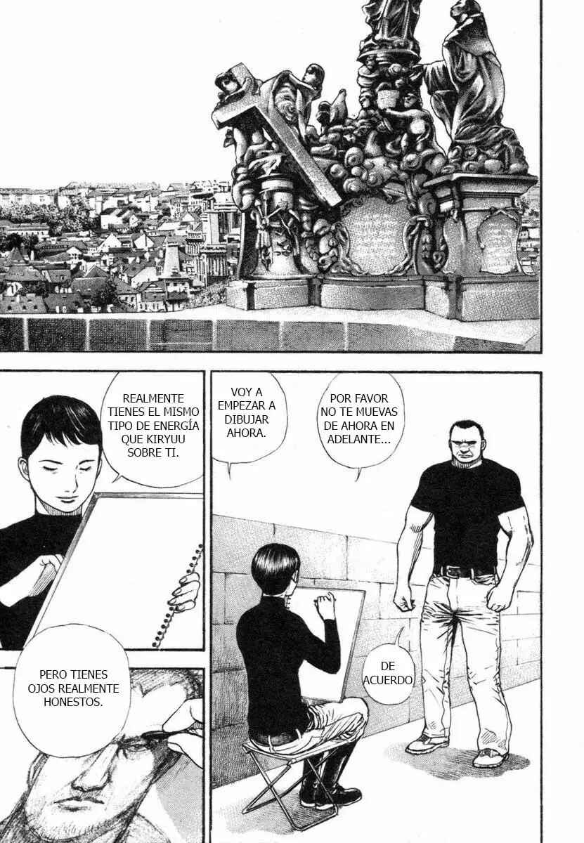 Chapter 327 - Page 14