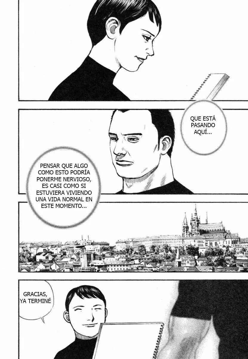 Chapter 327 - Page 15