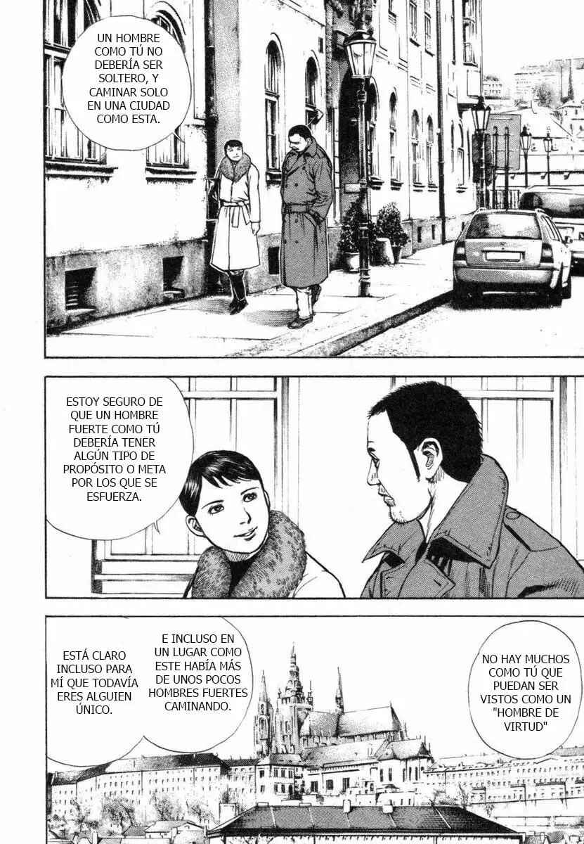 Chapter 327 - Page 17