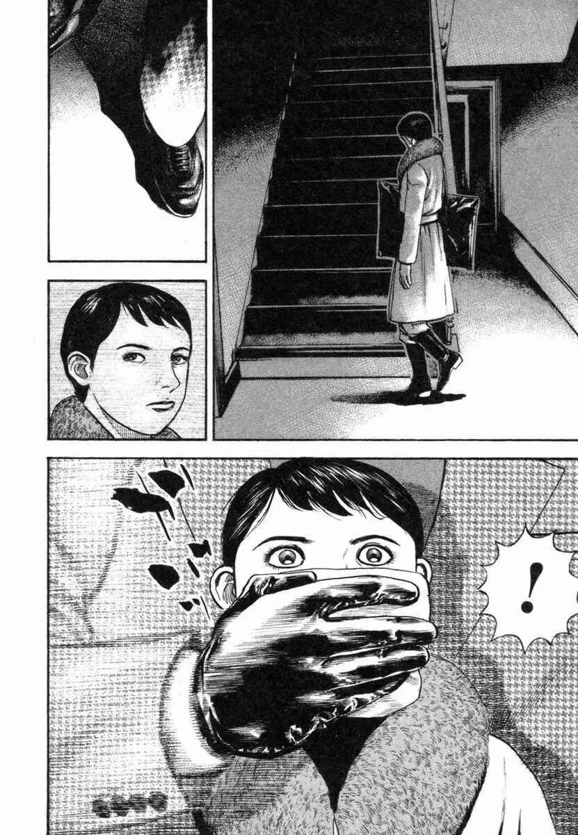 Chapter 327 - Page 21