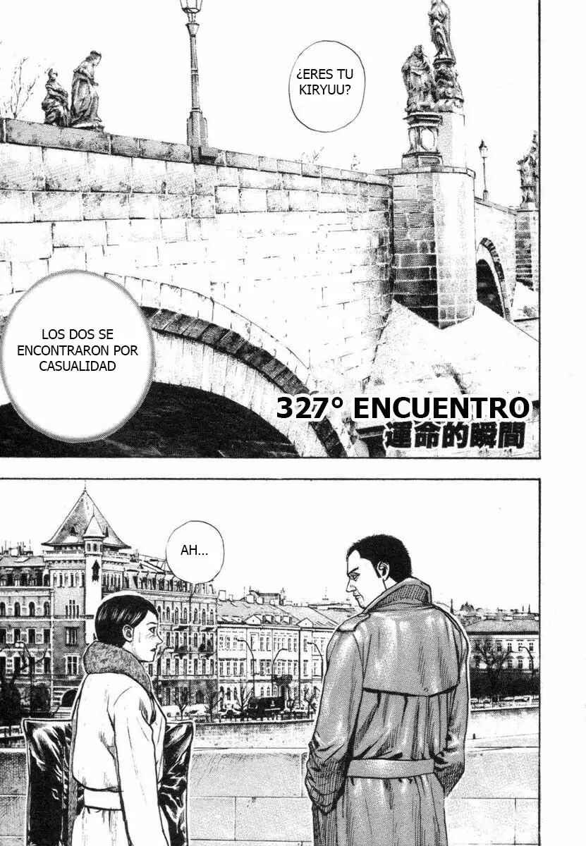 Chapter 327 - Page 6