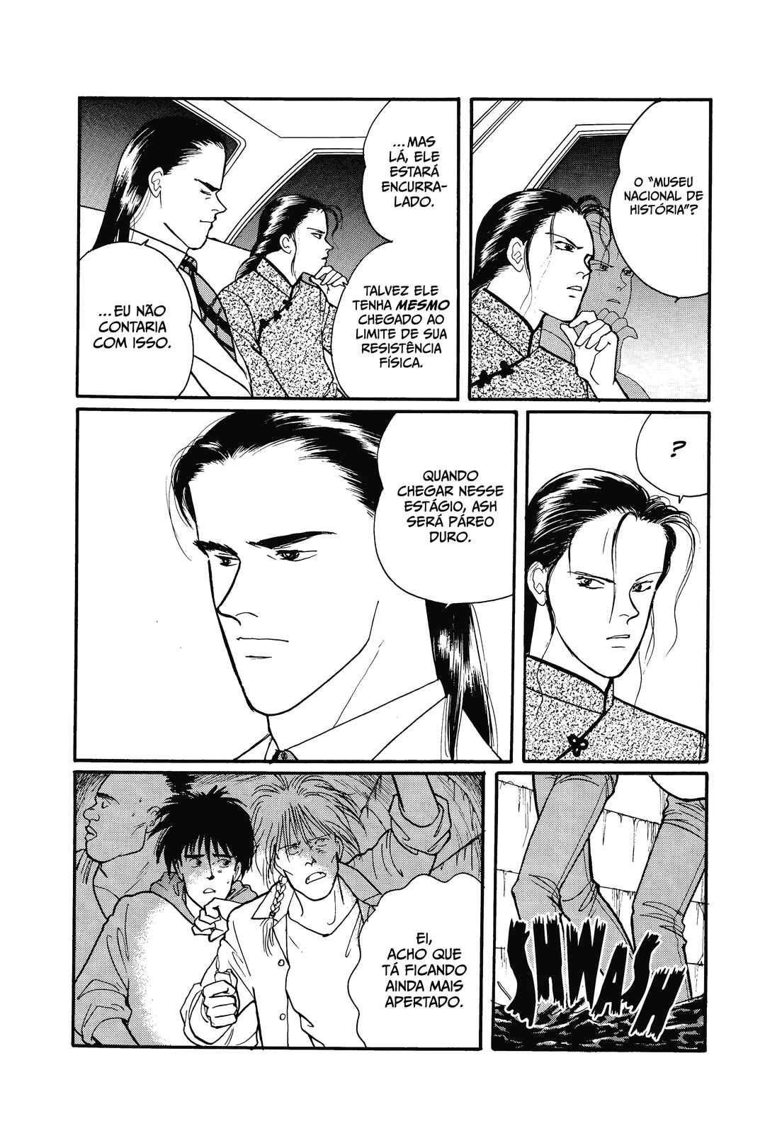 Chapter 79 - Page 24