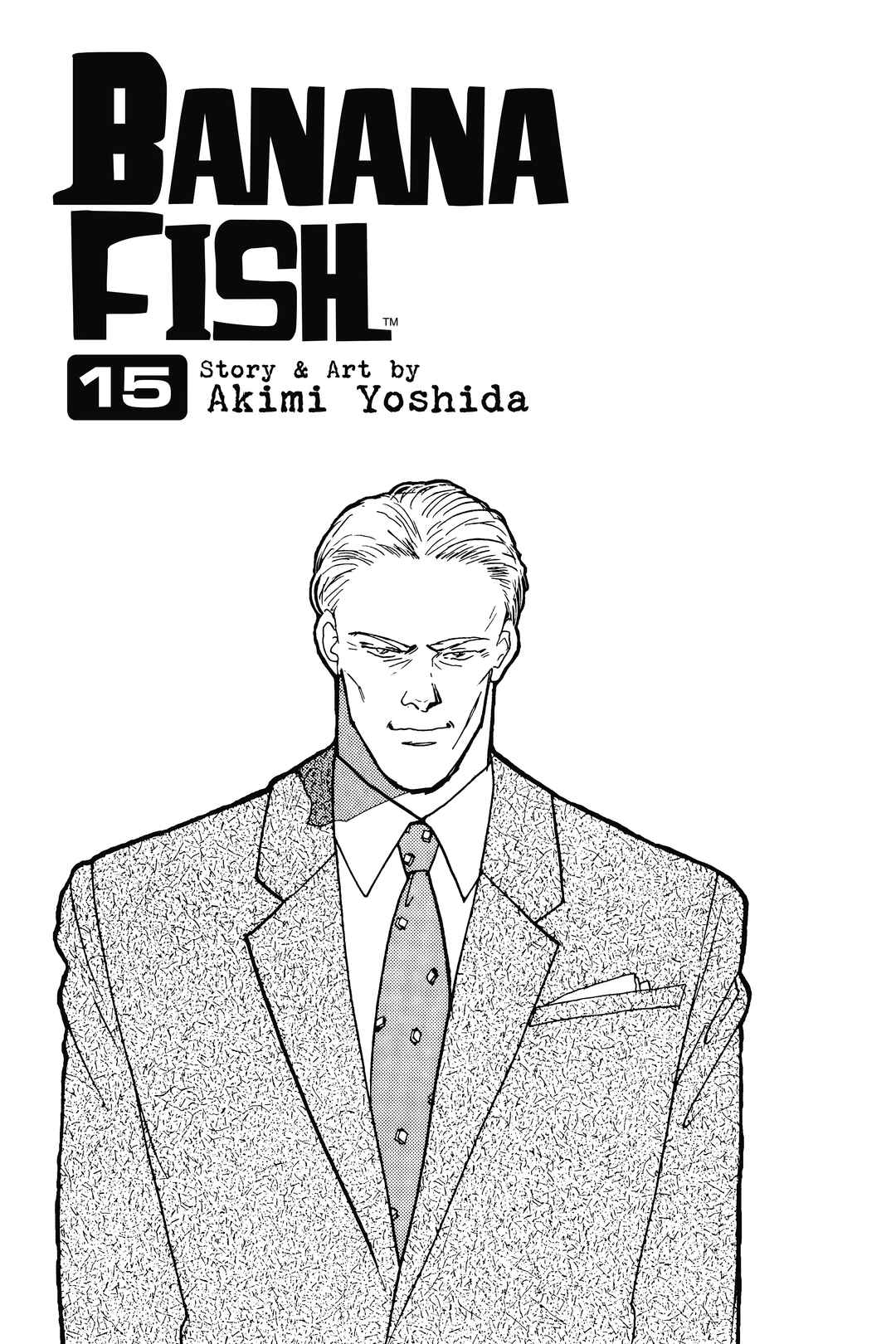 Chapter 79 - Page 3