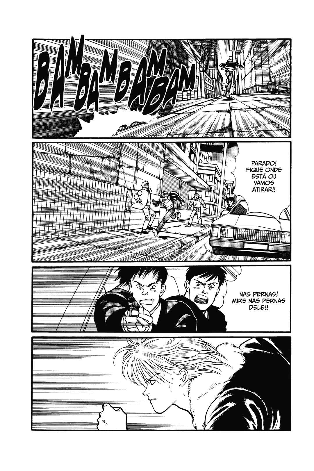 Chapter 79 - Page 4