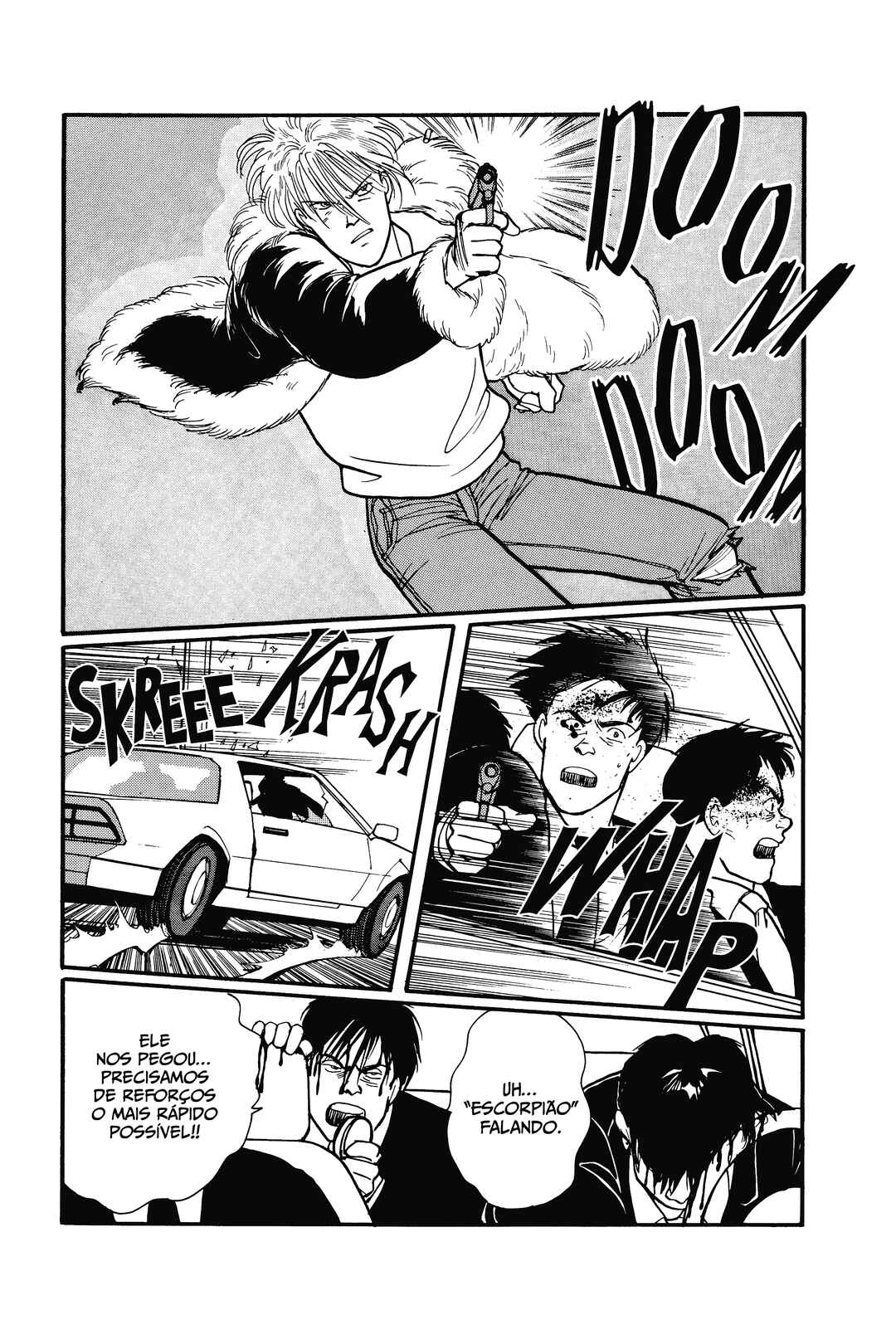 Chapter 79 - Page 5