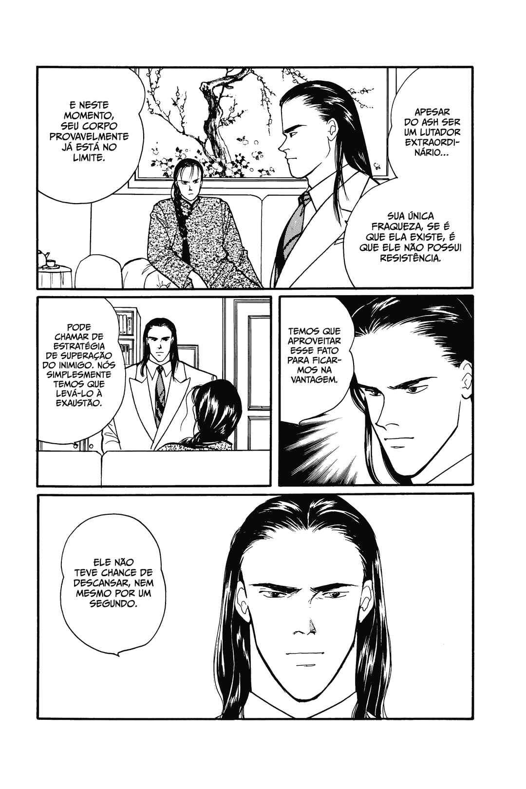 Chapter 79 - Page 9