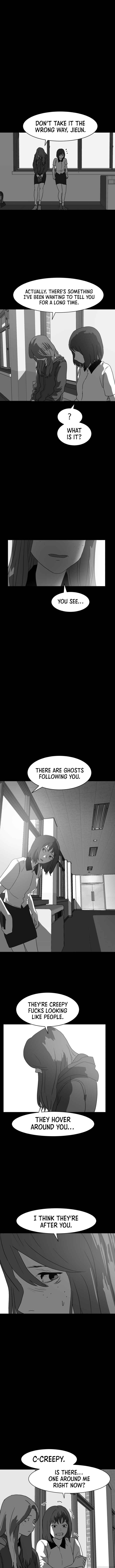 Chapter 13 - Page 10