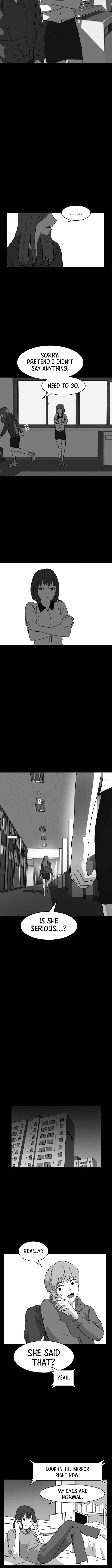 Chapter 13 - Page 11