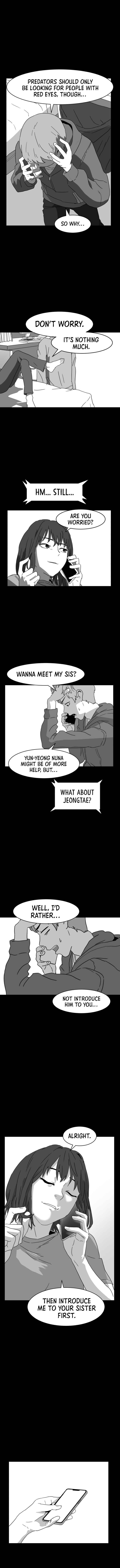 Chapter 13 - Page 12