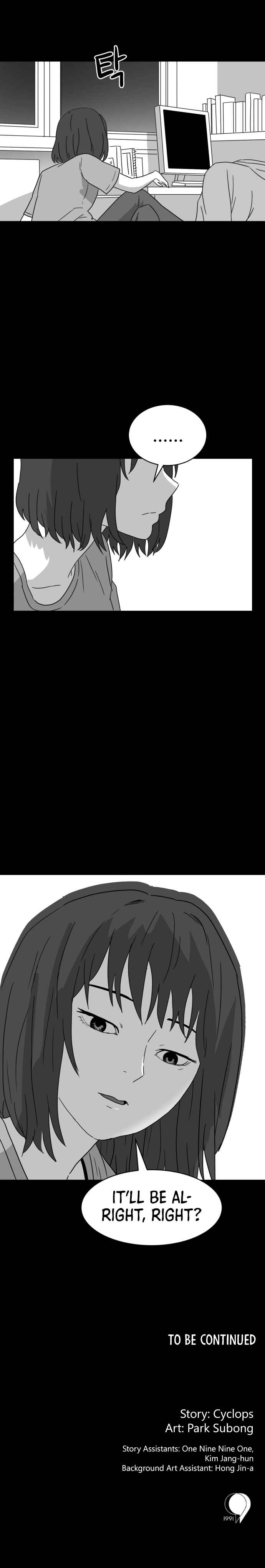 Chapter 13 - Page 13