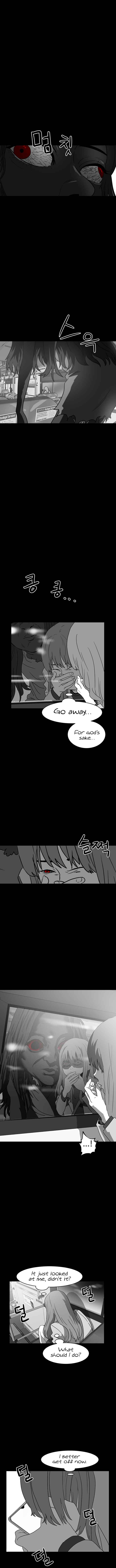 Chapter 13 - Page 2