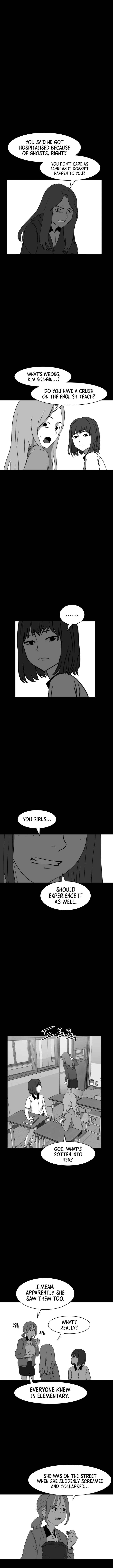 Chapter 13 - Page 5